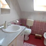 Miseta Fonyód